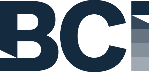 BCI Group