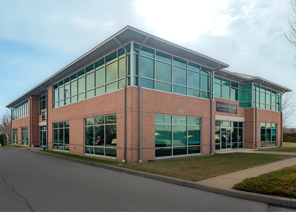 105 Vineyard Way, West Grove, PA